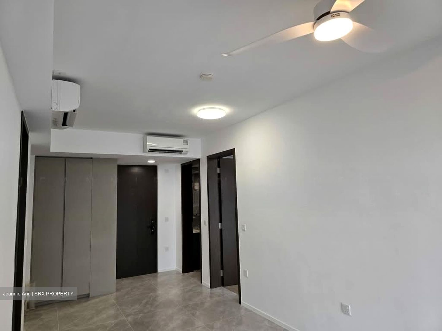 Clavon (D5), Apartment #595763661